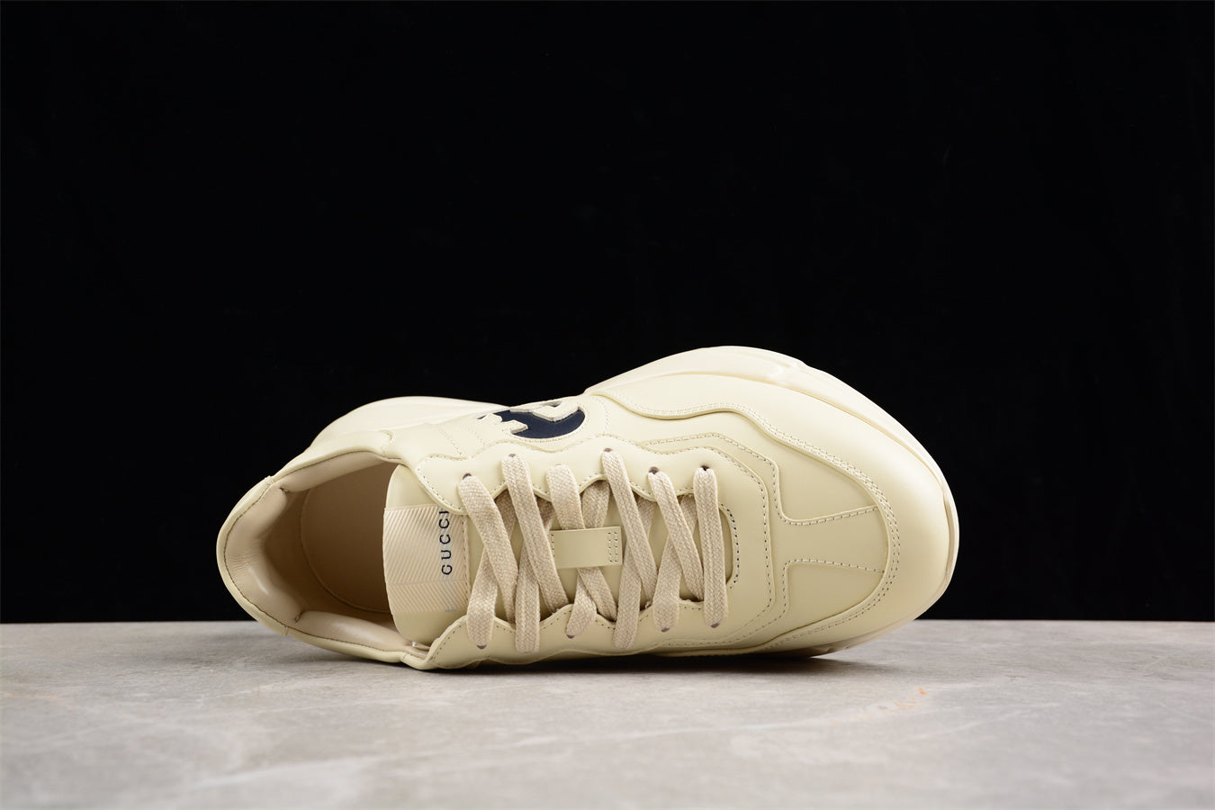 Gucci 2023Gucci G Rhyton G