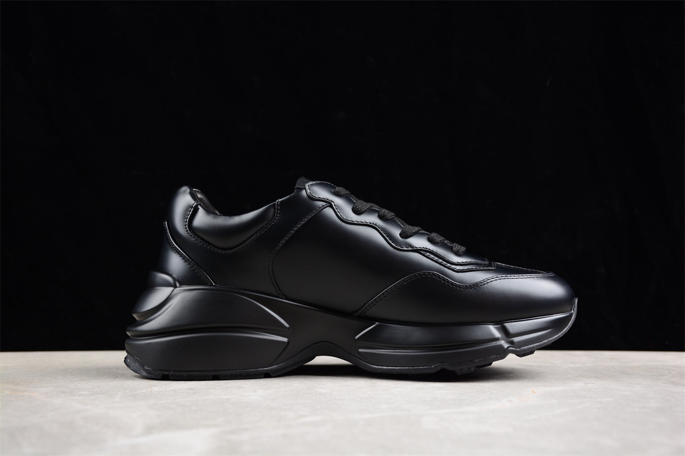 Gucci 2023 Gucci G Rhyton G