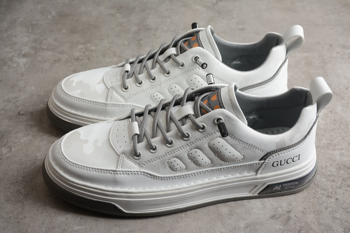 Gucci 22ss9Y9209666