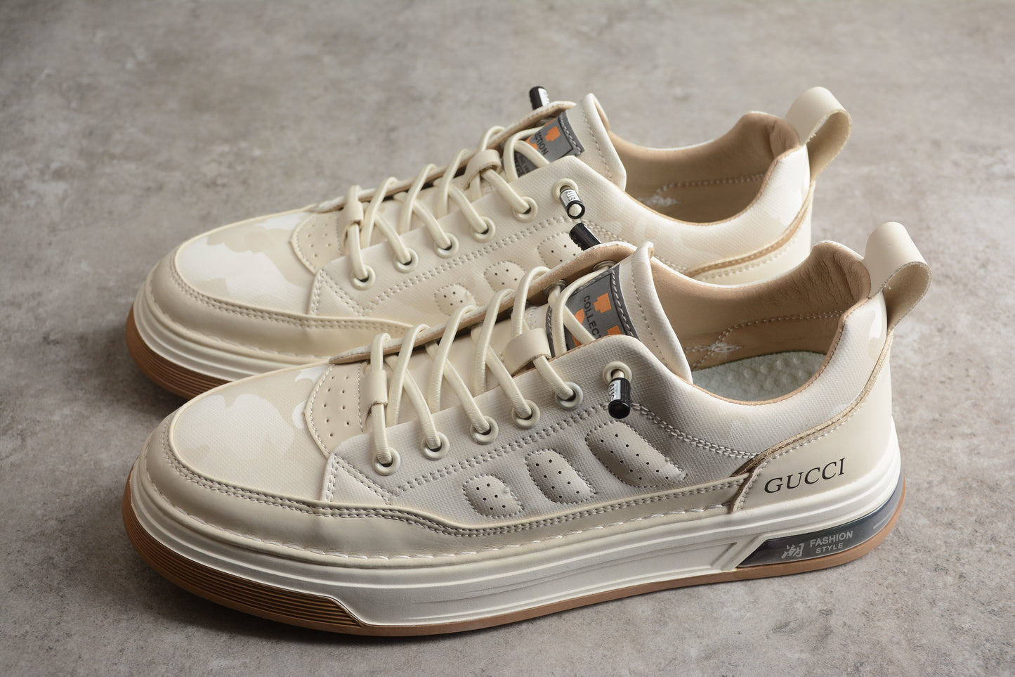 Gucci 22ss9Y9209666