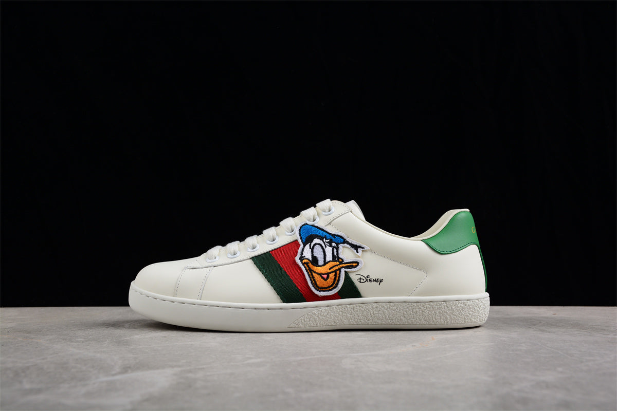 Gucci Ace