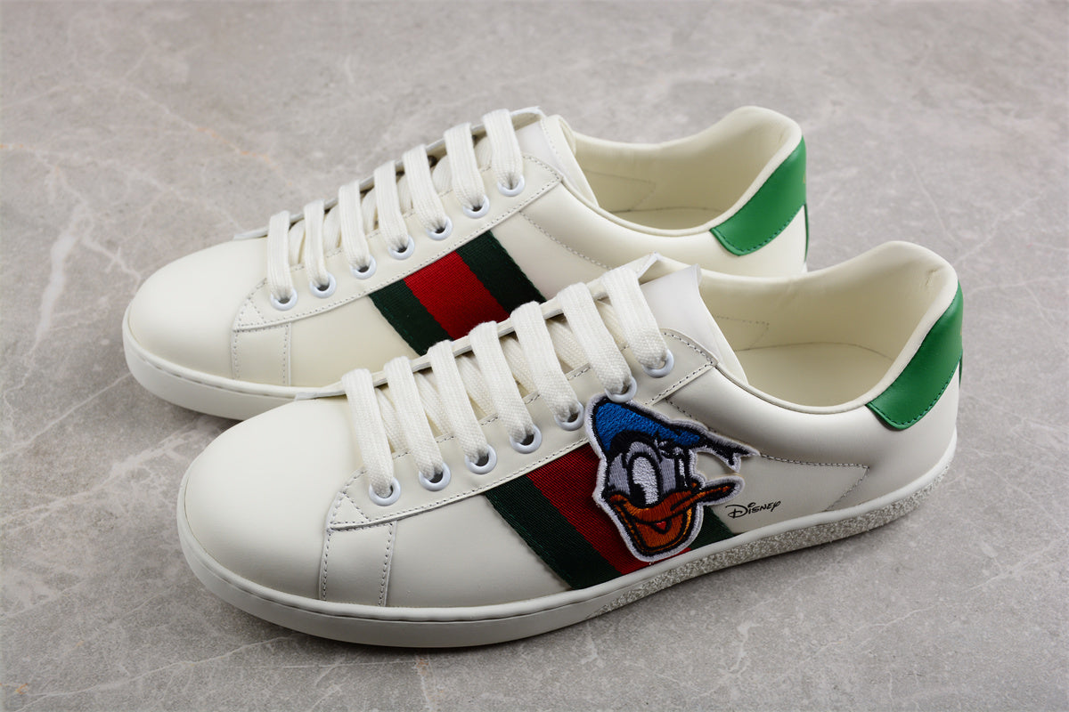 Gucci Ace