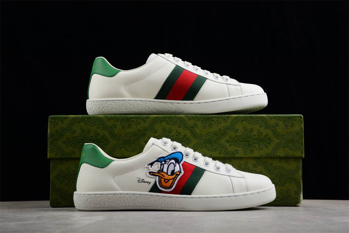 Gucci Ace