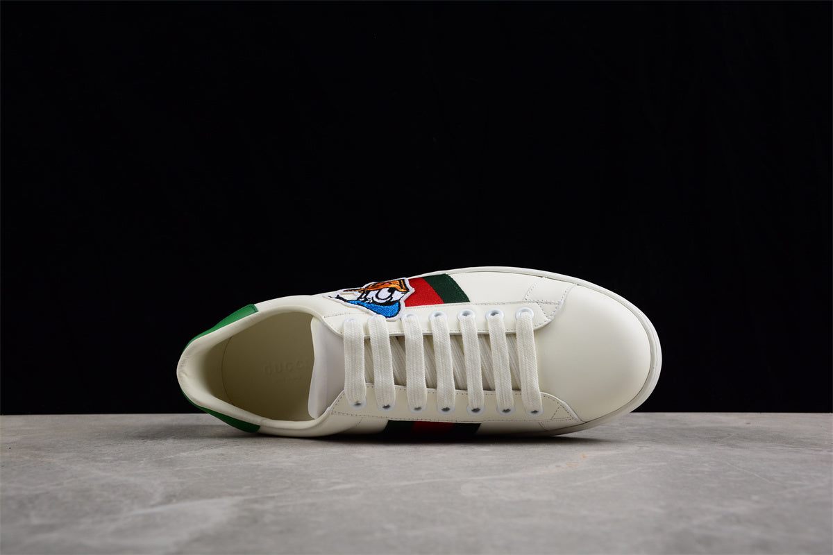 Gucci Ace