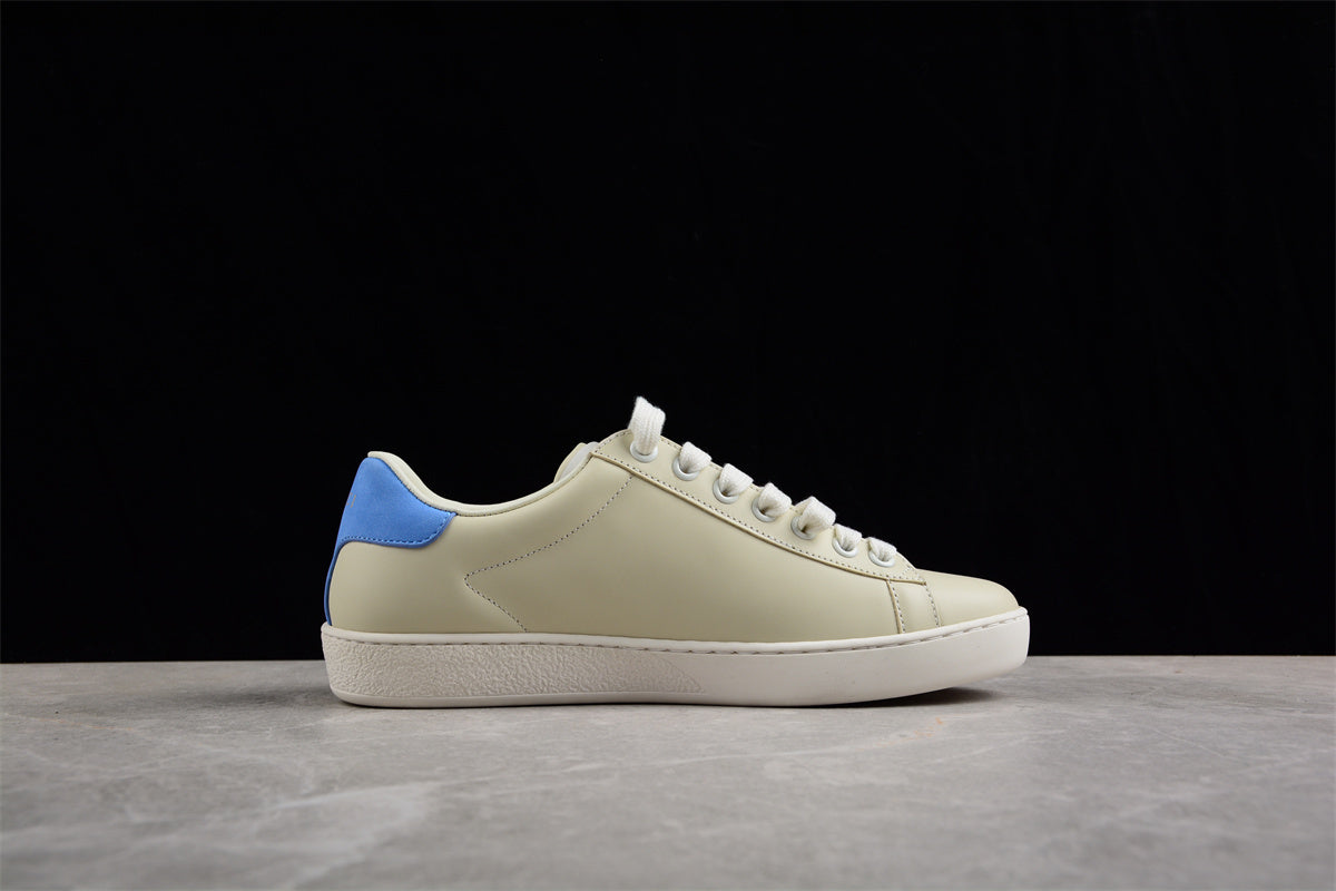 Gucci Ace