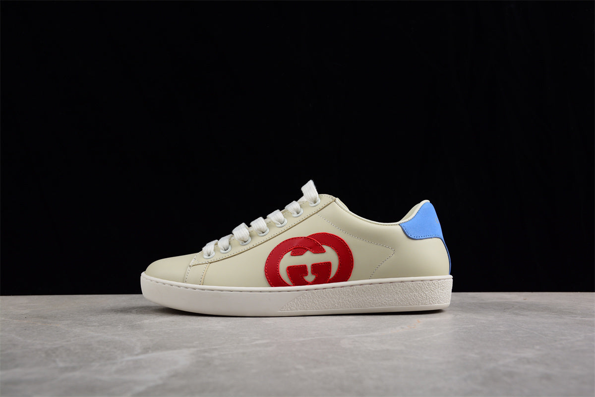 Gucci Ace