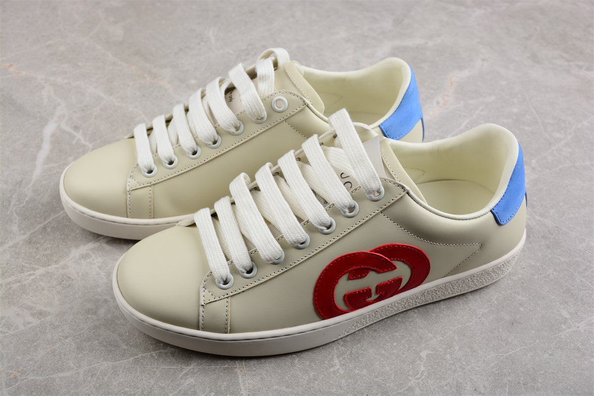 Gucci Ace