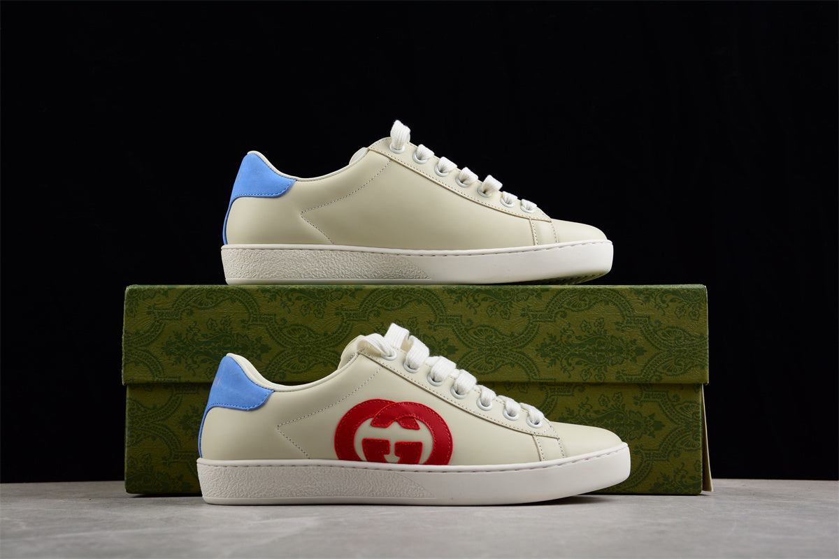 Gucci Ace