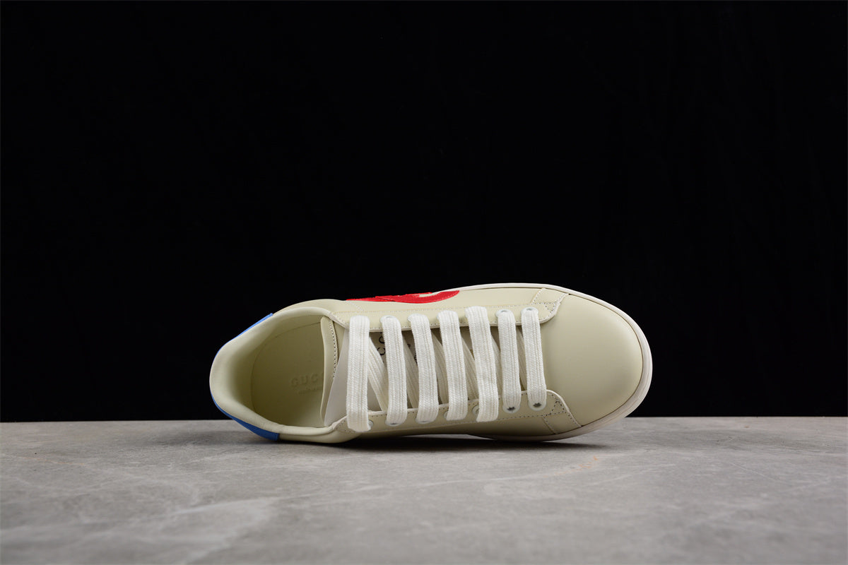 Gucci Ace