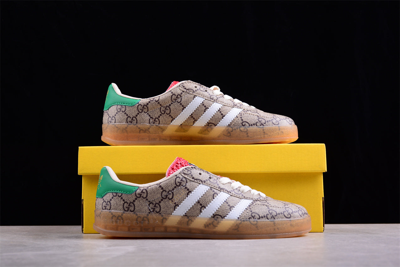 Gucci Gazelle R39751