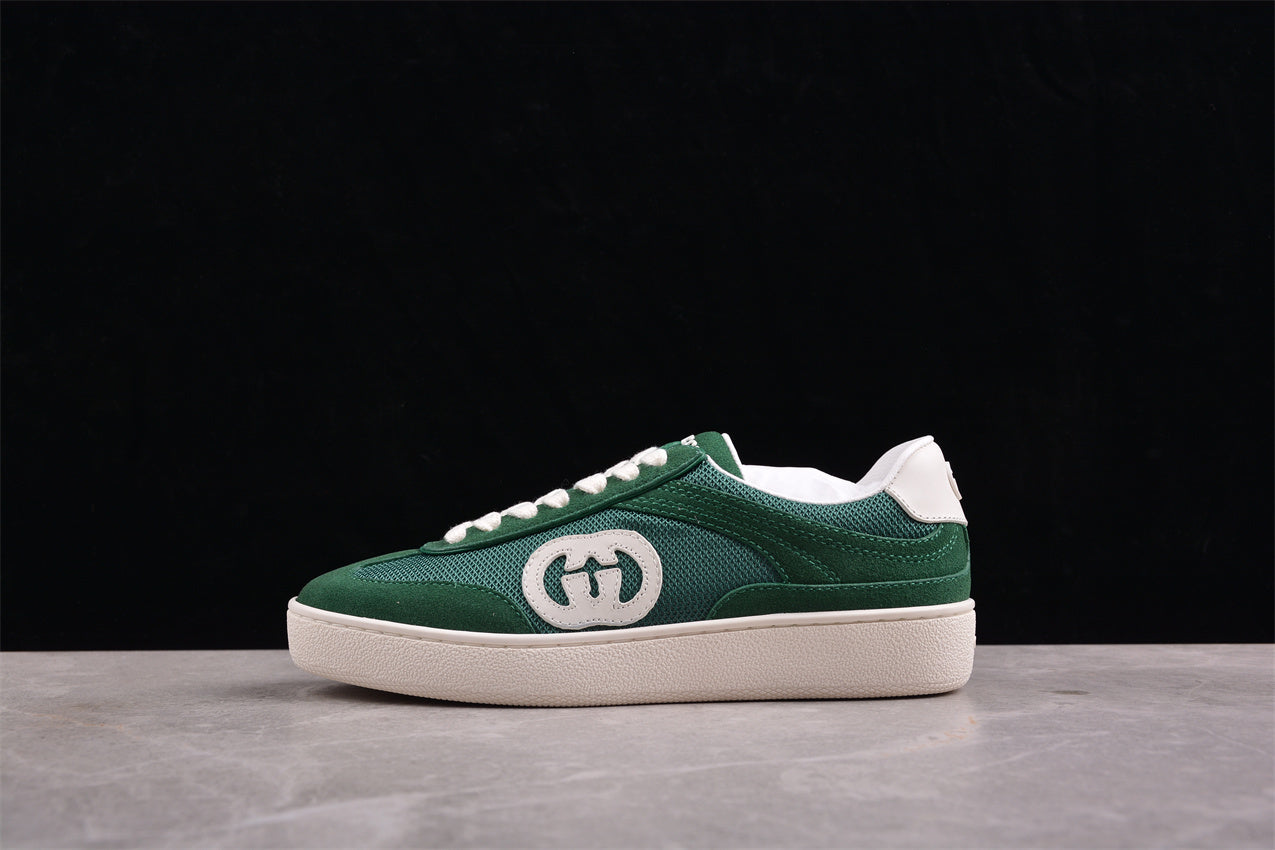 Gucci Lido 24ss