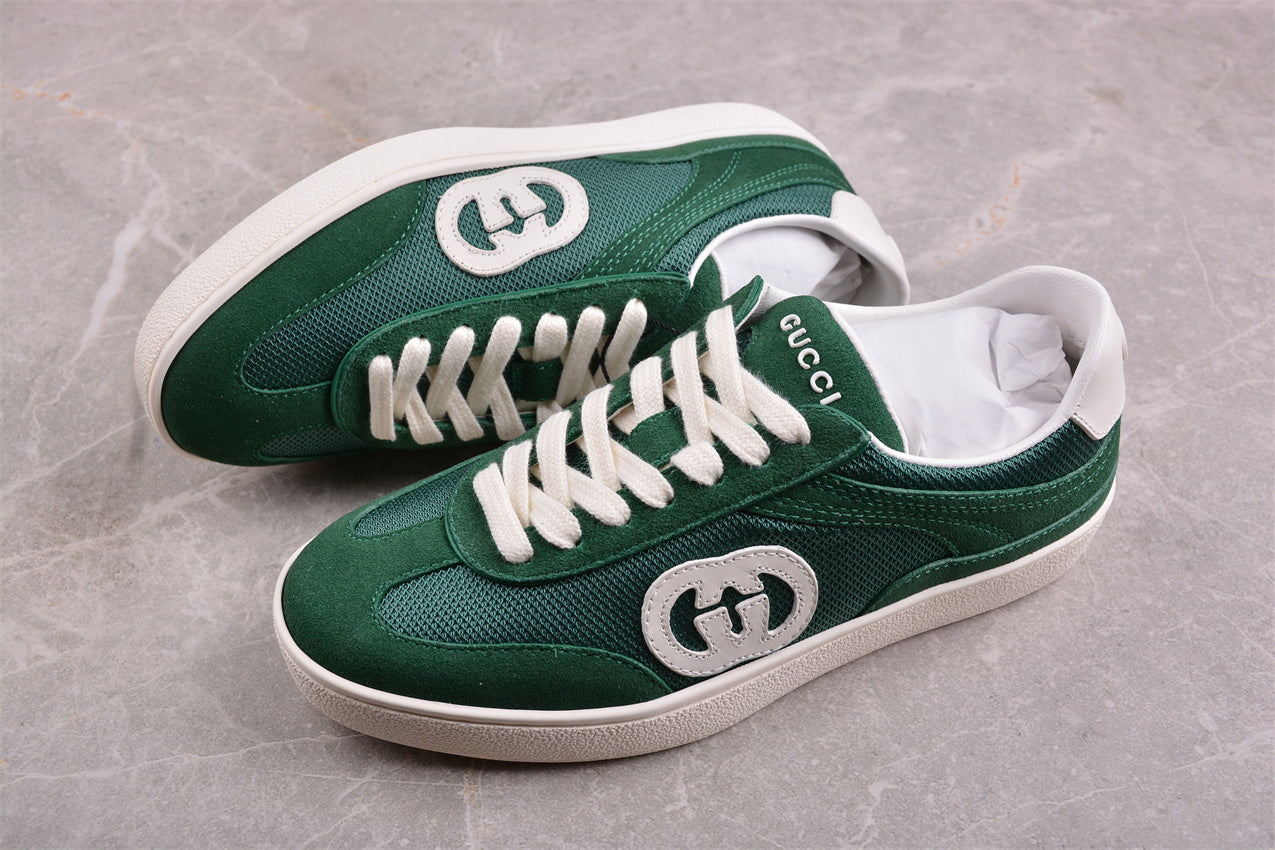 Gucci Lido 24ss