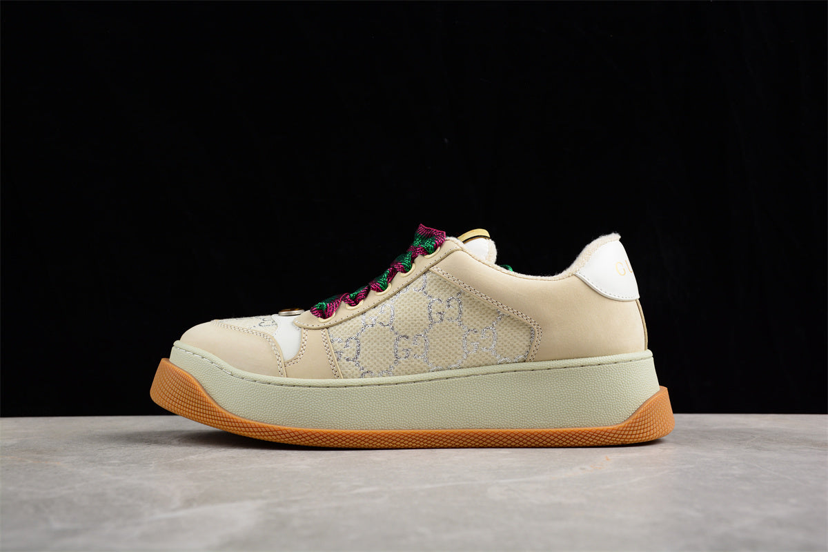Gucci Screener