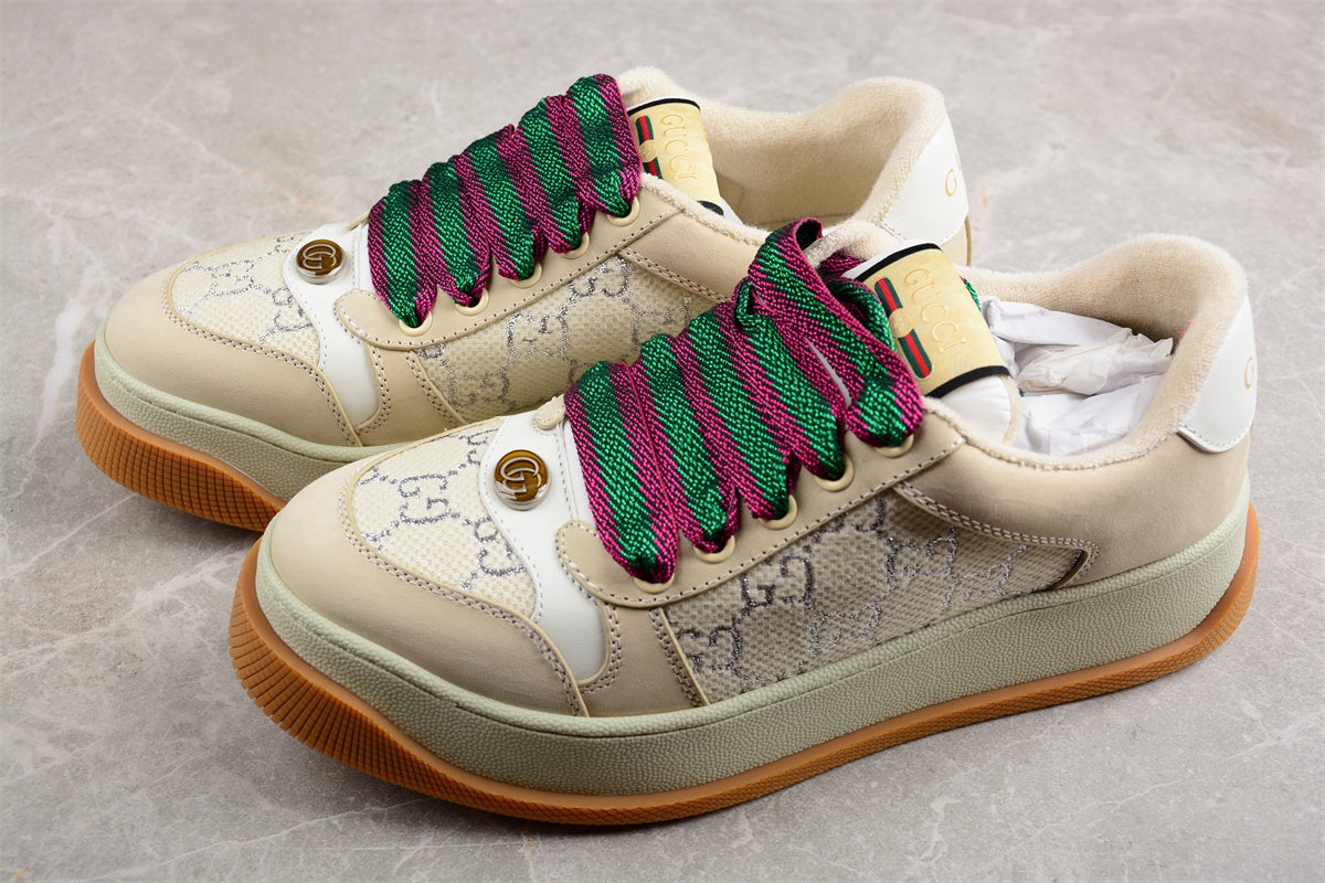 Gucci Screener