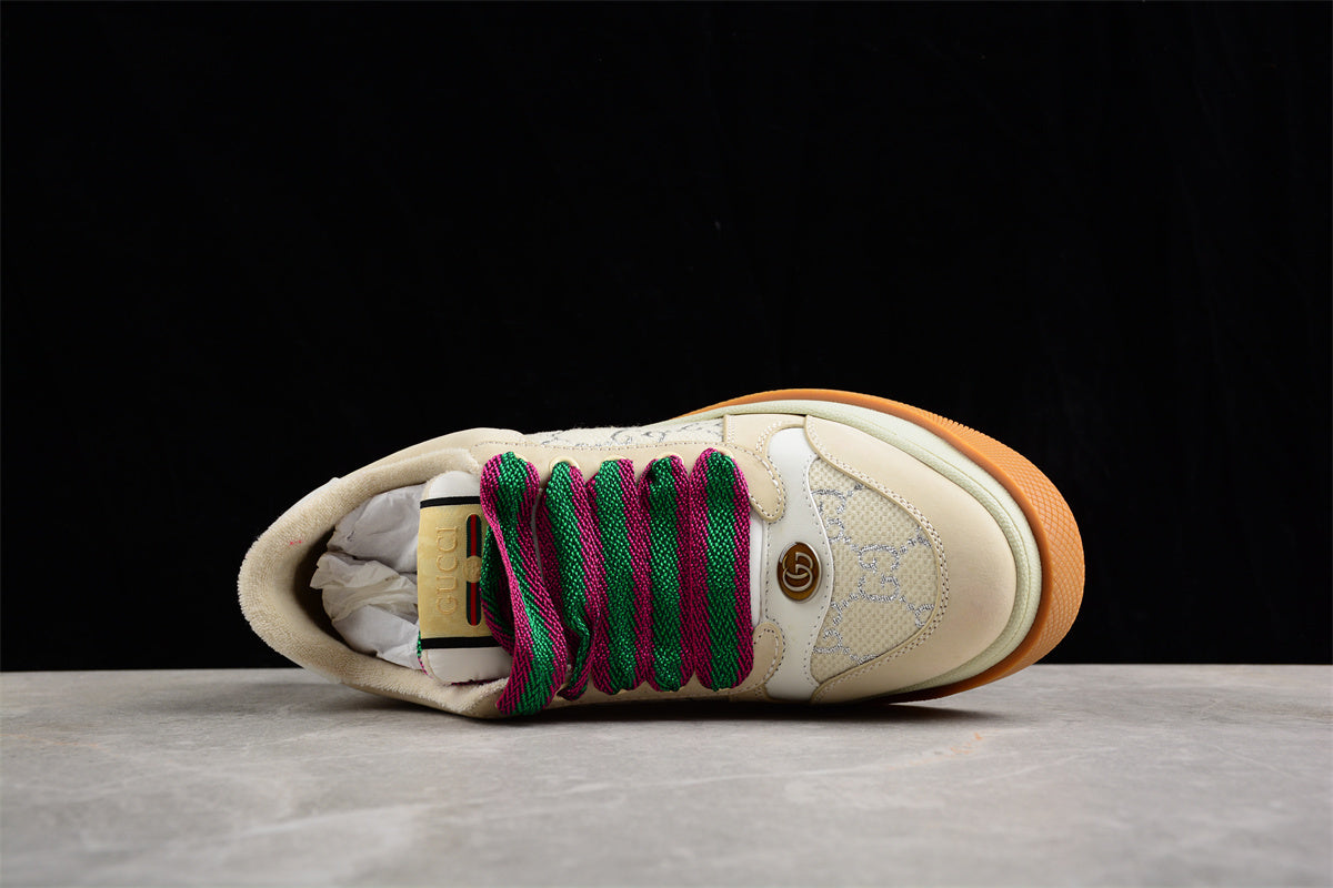 Gucci Screener