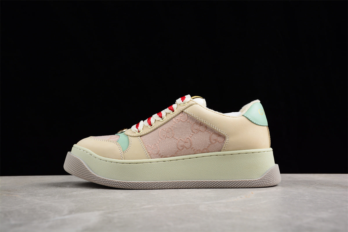 Gucci Screener