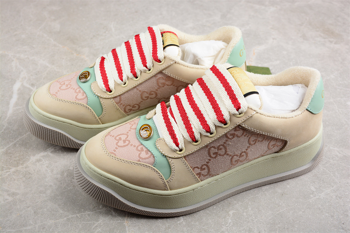 Gucci Screener