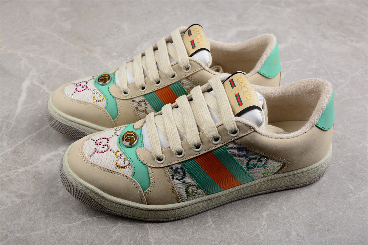 Gucci Screener GG