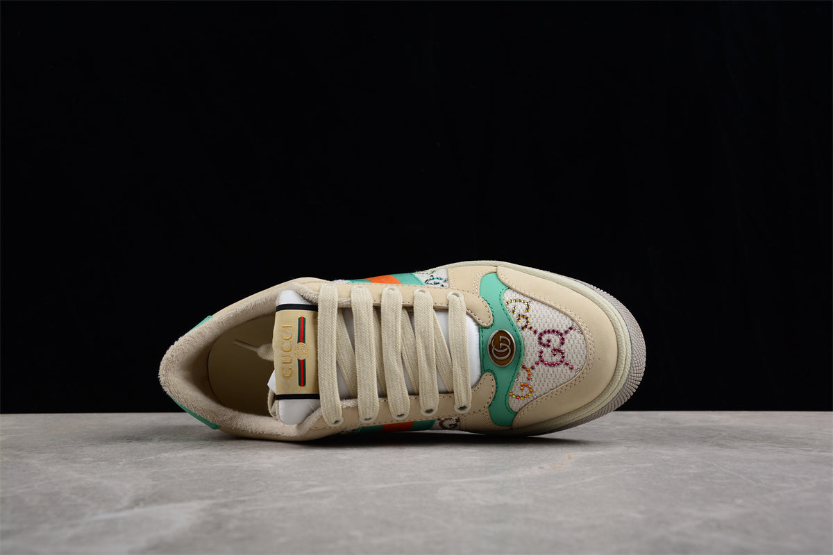 Gucci Screener GG