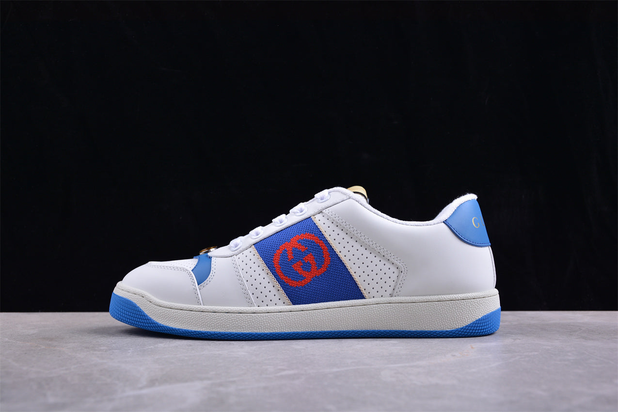 Gucci Screener GG