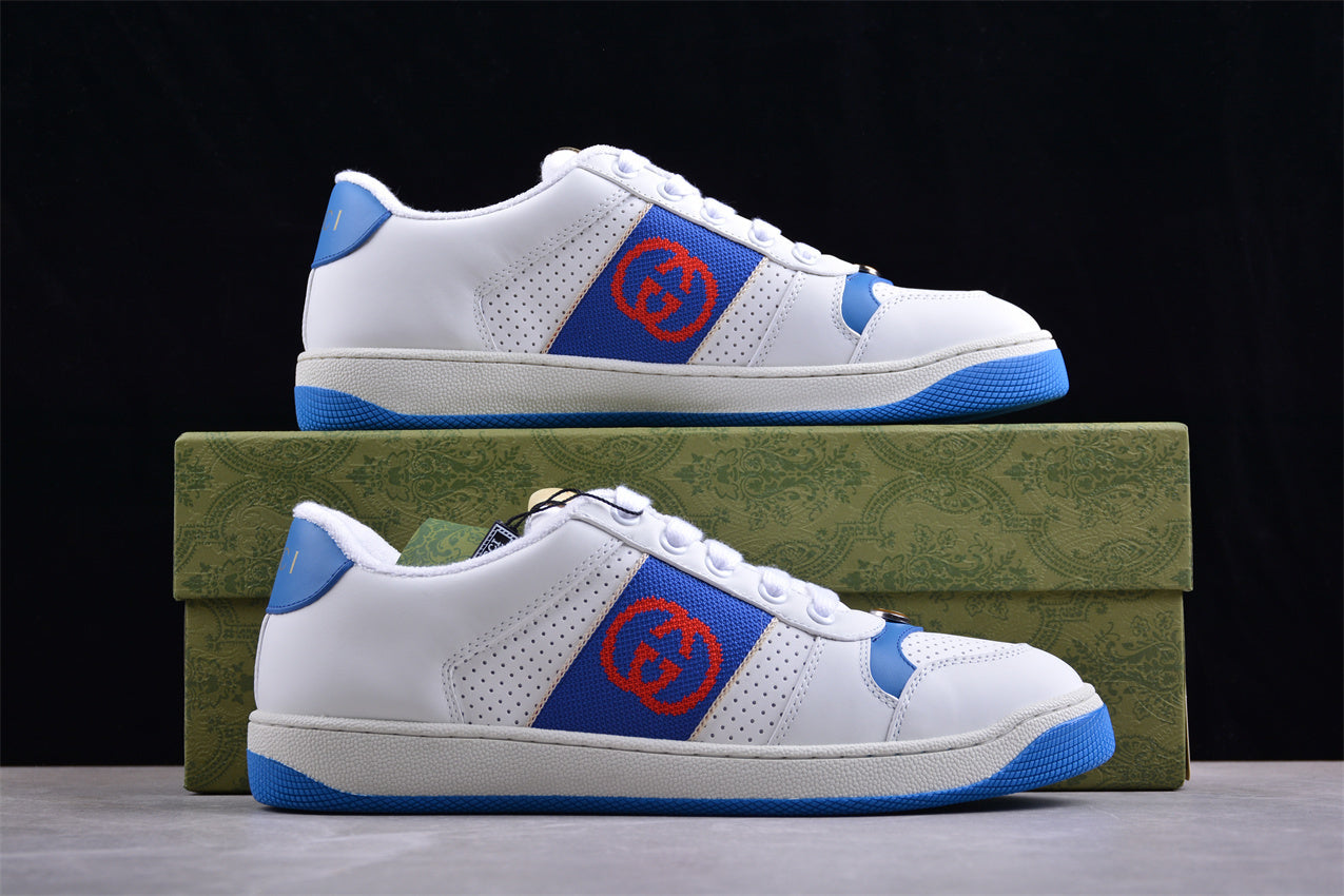 Gucci Screener GG