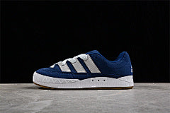 Human Made x Adidas Adimatic – GY2088