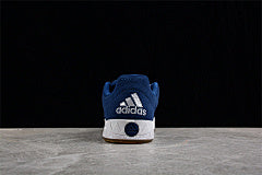 Human Made x Adidas Adimatic – GY2088