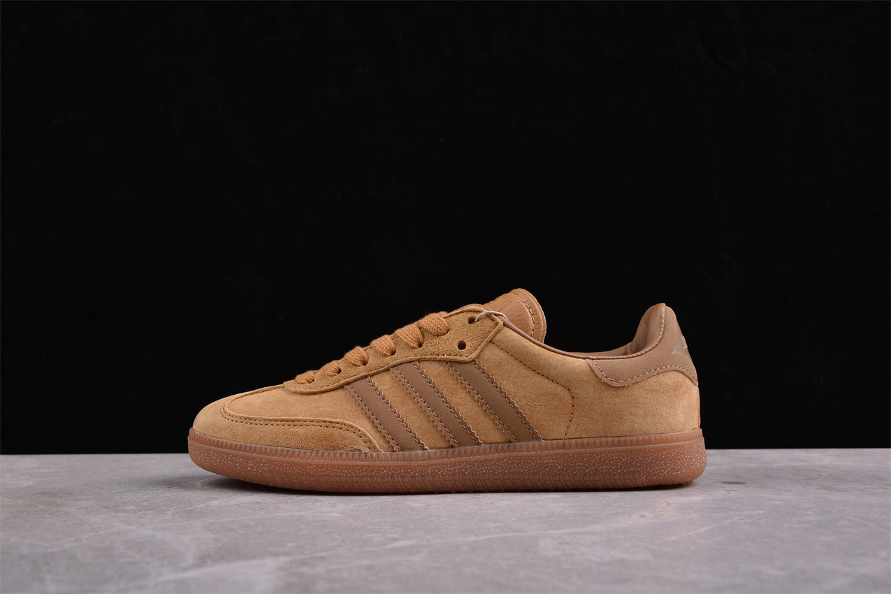 JJJJound X Adidas Originals Samba IF5807