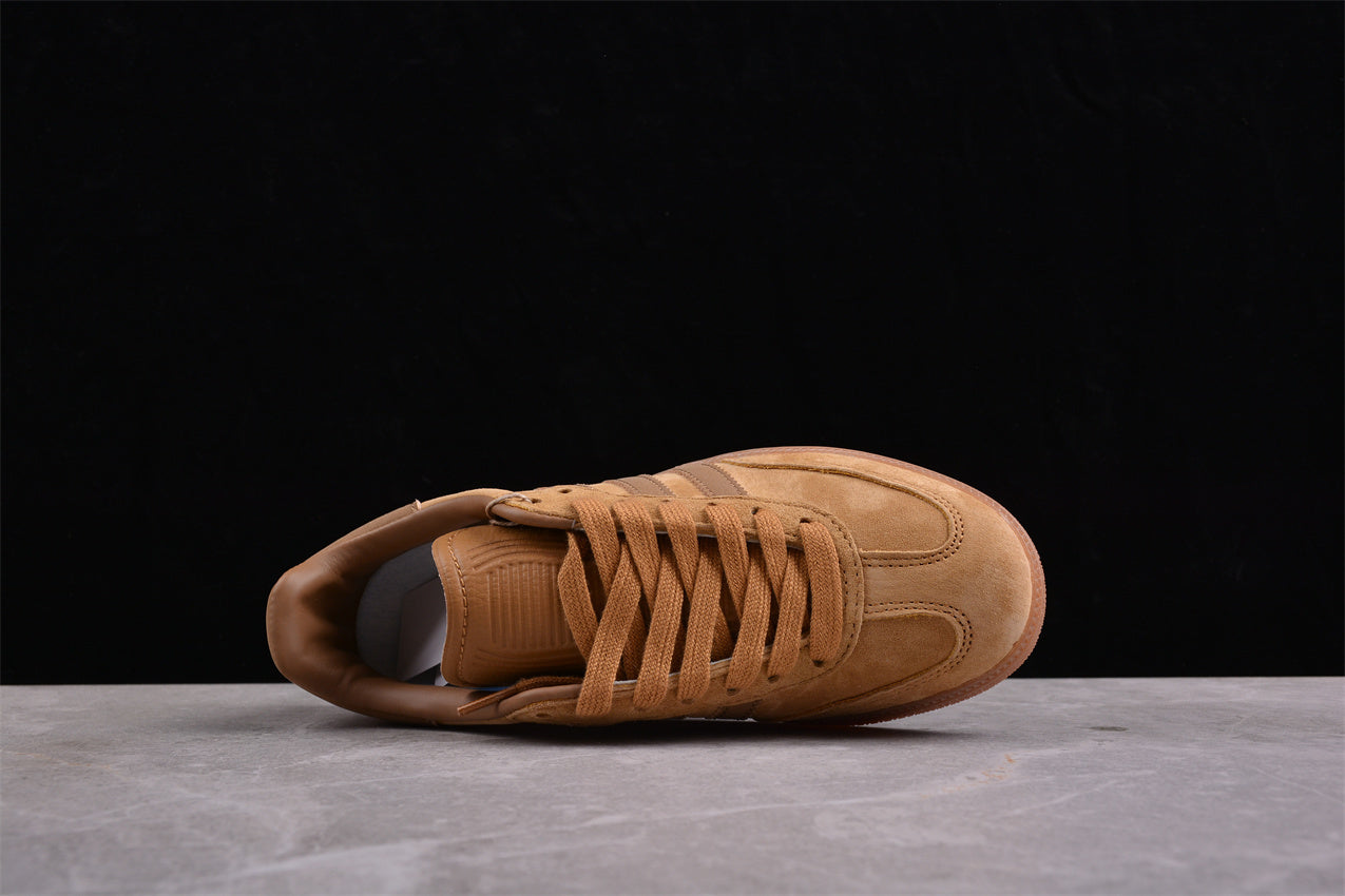 JJJJound X Adidas Originals Samba IF5807