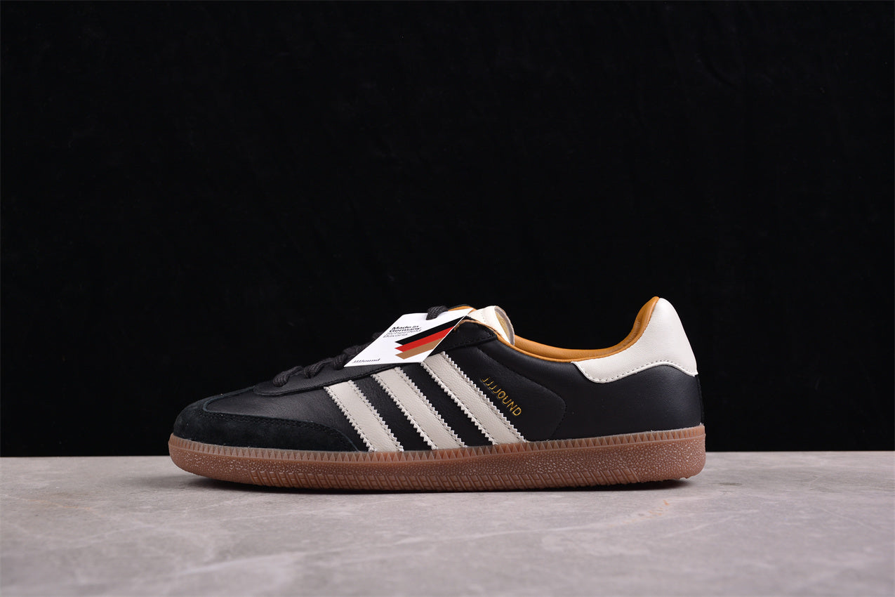 JJJJound x Adidas Originals Samba OG ID8707