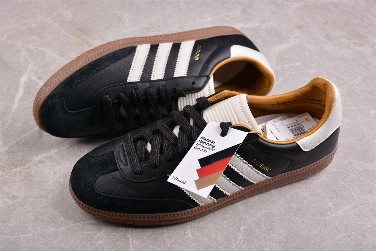 JJJJound x Adidas Originals Samba OG ID8707