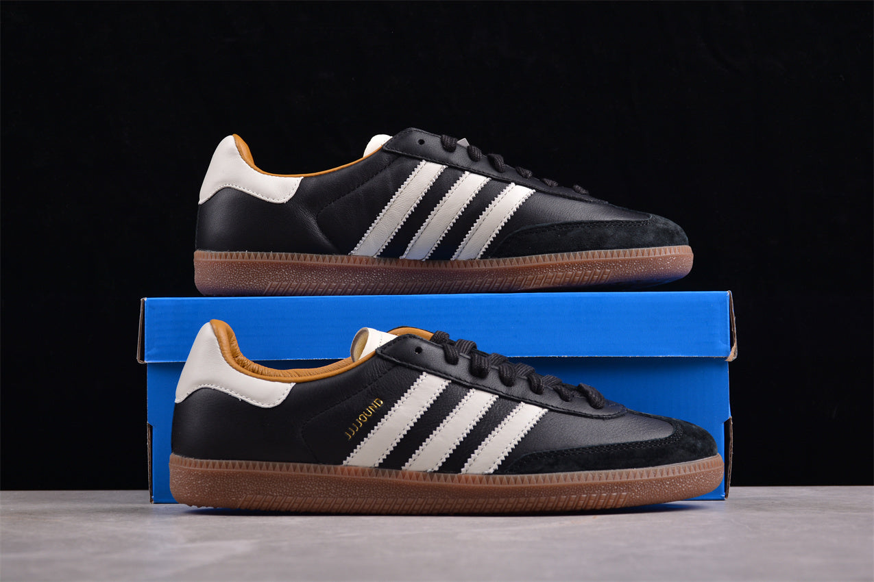 JJJJound x Adidas Originals Samba OG ID8707