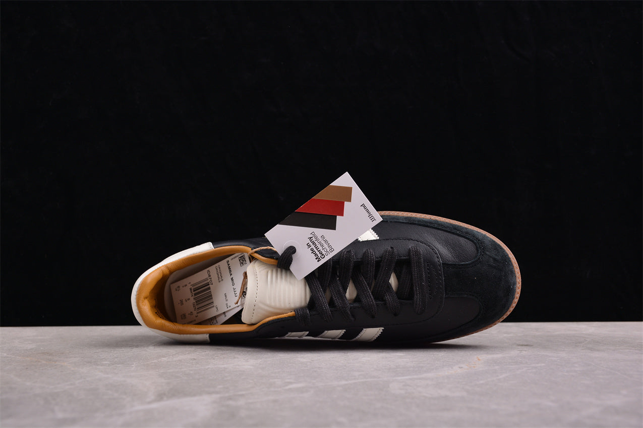 JJJJound x Adidas Originals Samba OG ID8707