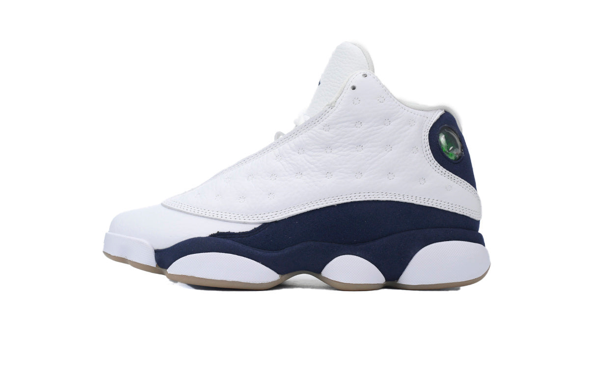 Jordan Air Jordan 13 "Midnight Navy” 414571-140