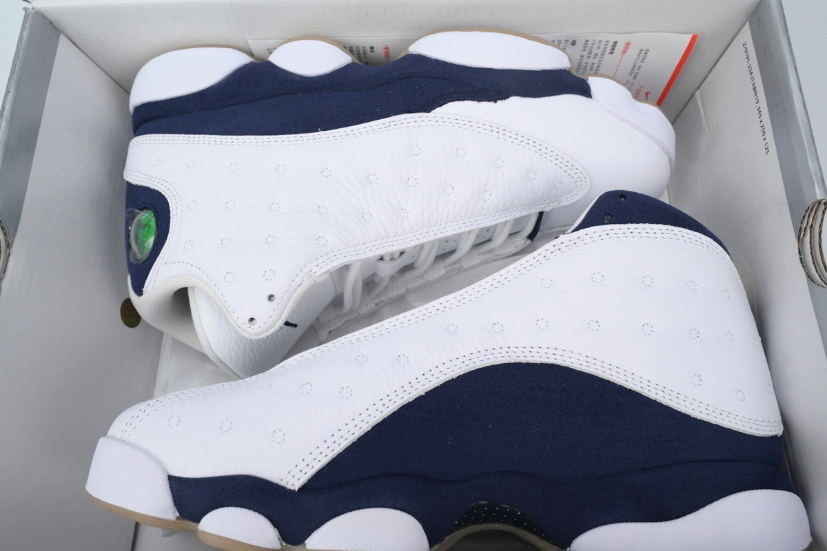 Jordan Air Jordan 13 "Midnight Navy” 414571-140