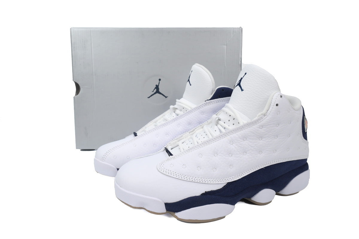 Jordan Air Jordan 13 "Midnight Navy” 414571-140