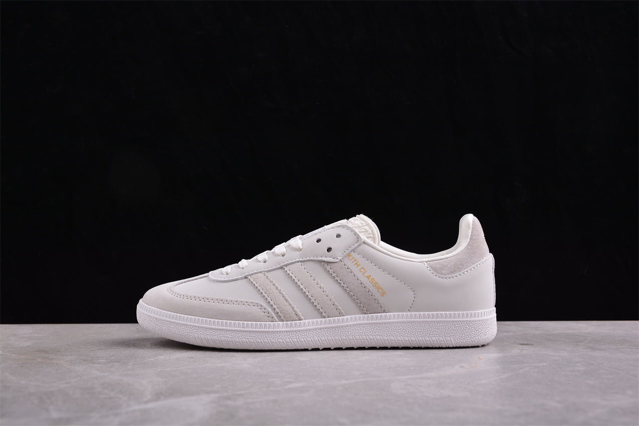 KITH x Ad Samba IH0090