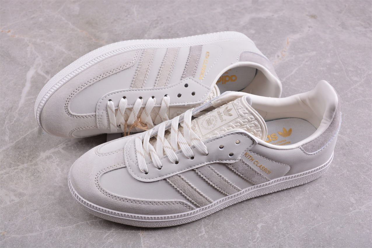 KITH x Ad Samba IH0090