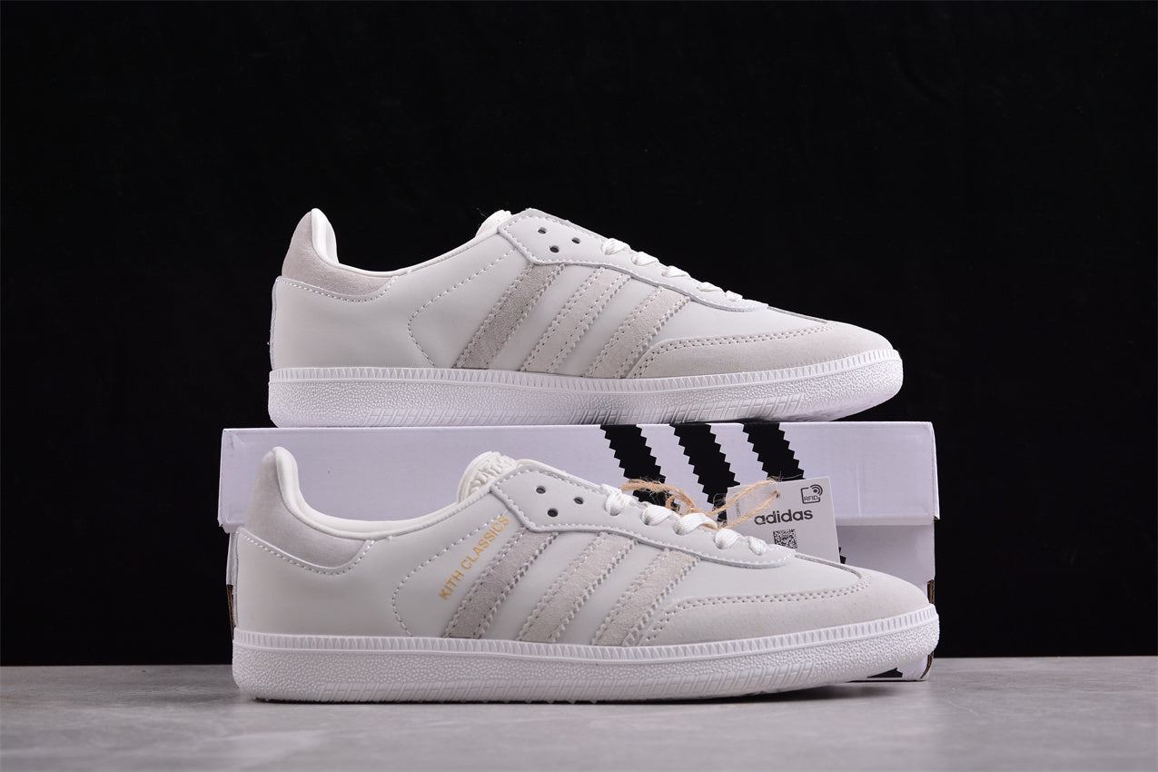 KITH x Ad Samba IH0090