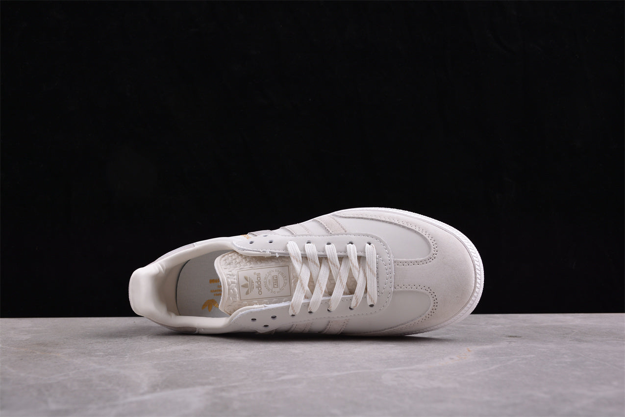 KITH x Ad Samba IH0090