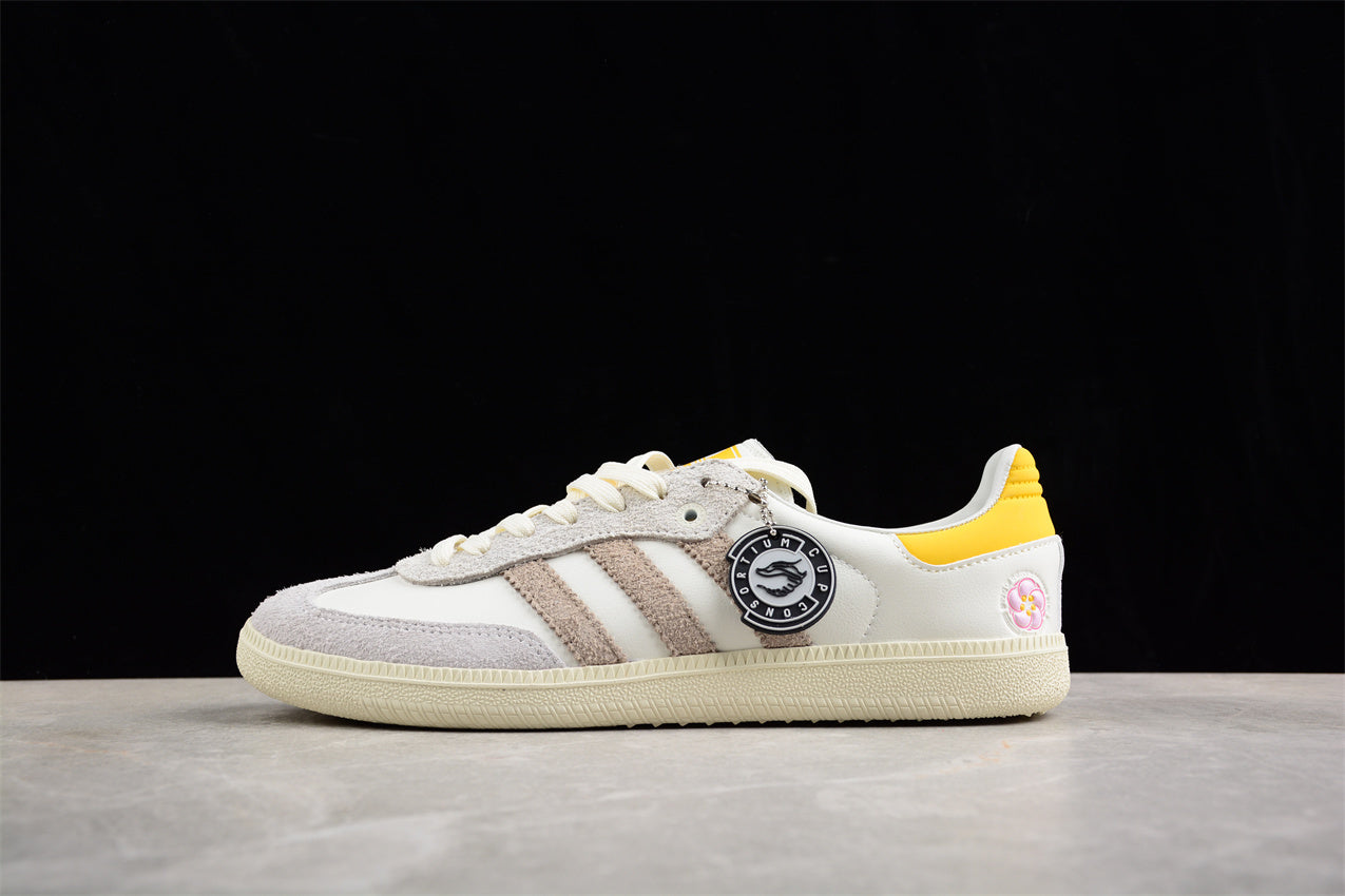 Kasina x Adidas Originals Samba IE0169