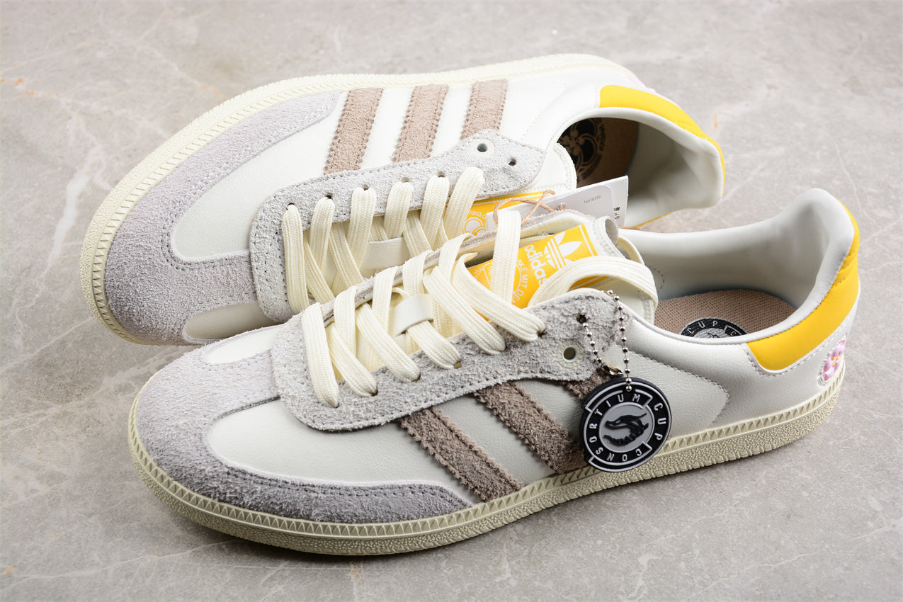 Kasina x Adidas Originals Samba IE0169