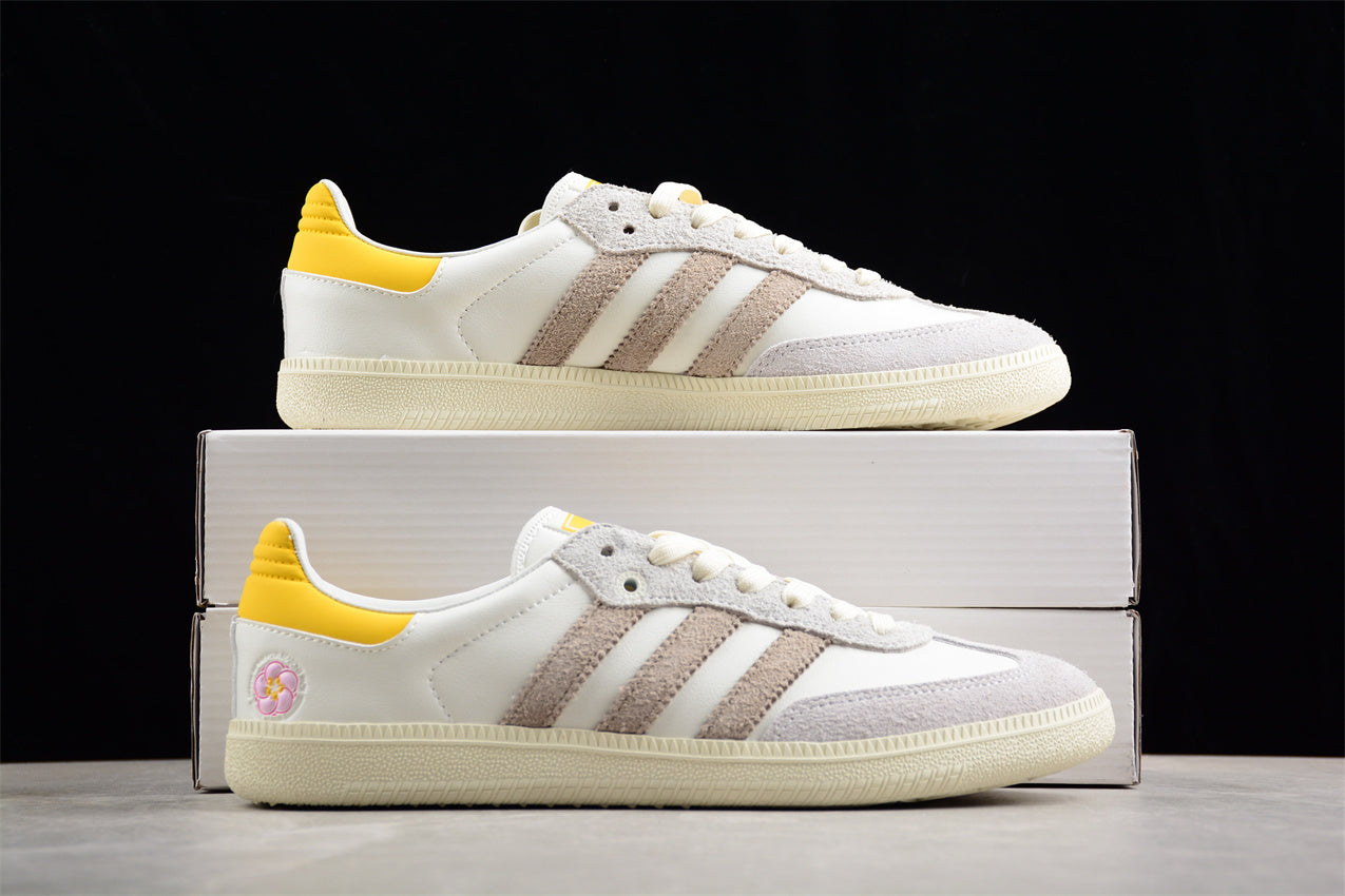 Kasina x Adidas Originals Samba IE0169