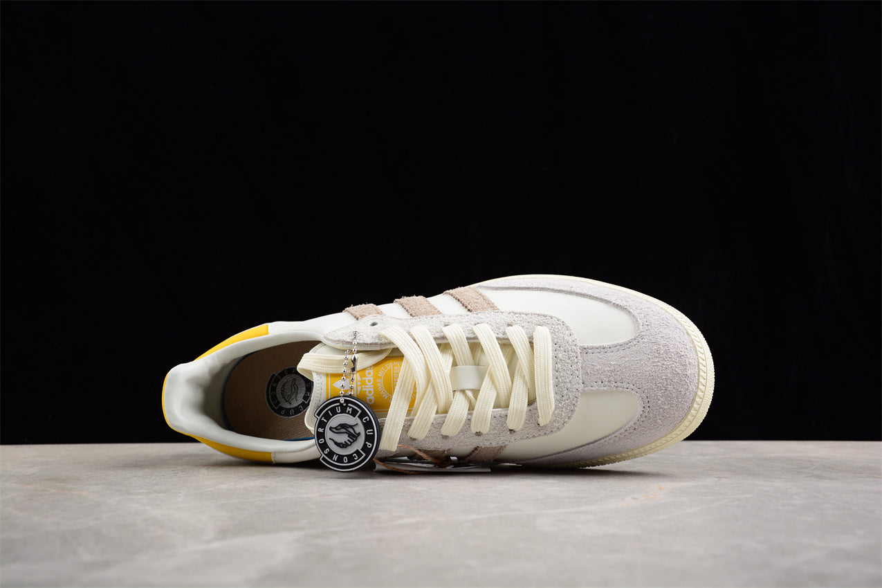 Kasina x Adidas Originals Samba IE0169