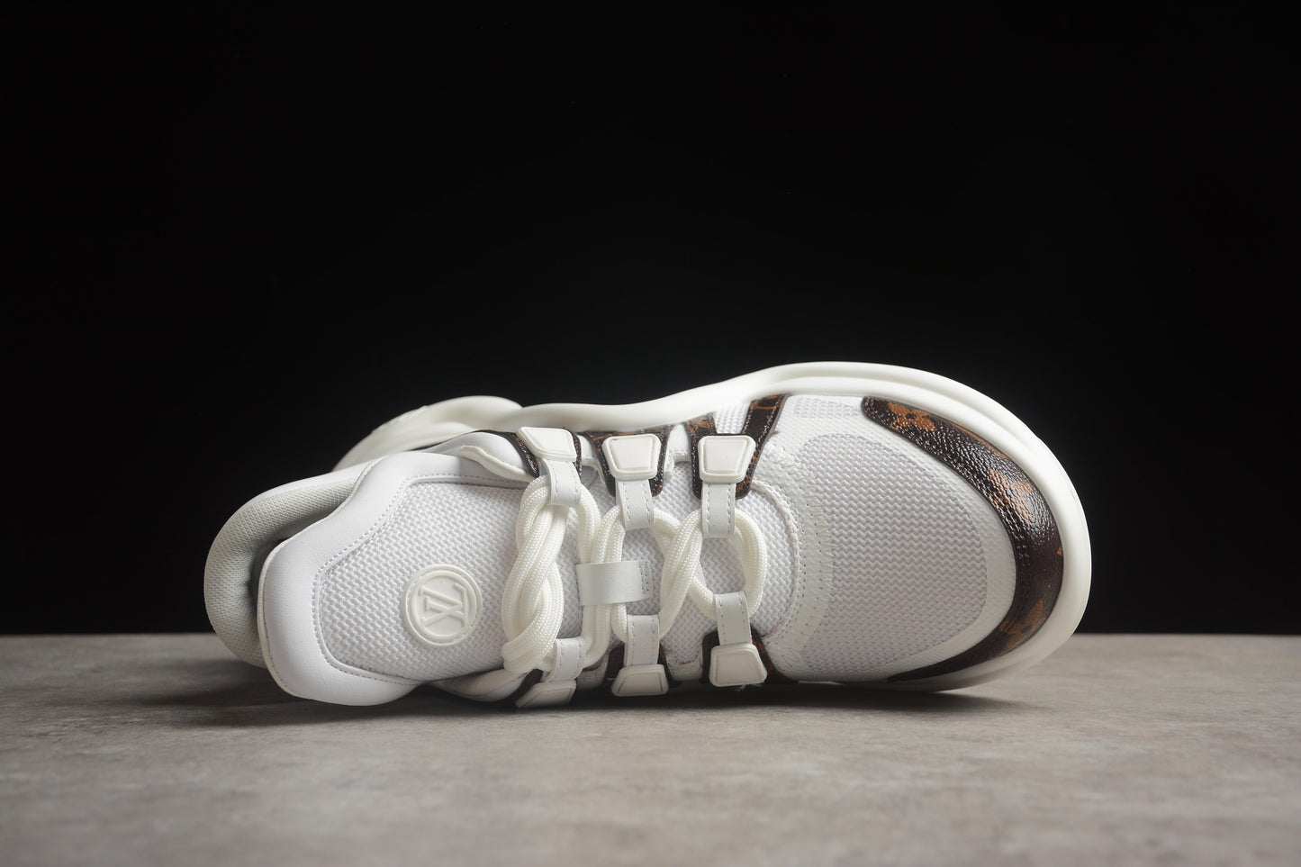 Louis Vuitton Archlight Sneakers LV Archlight