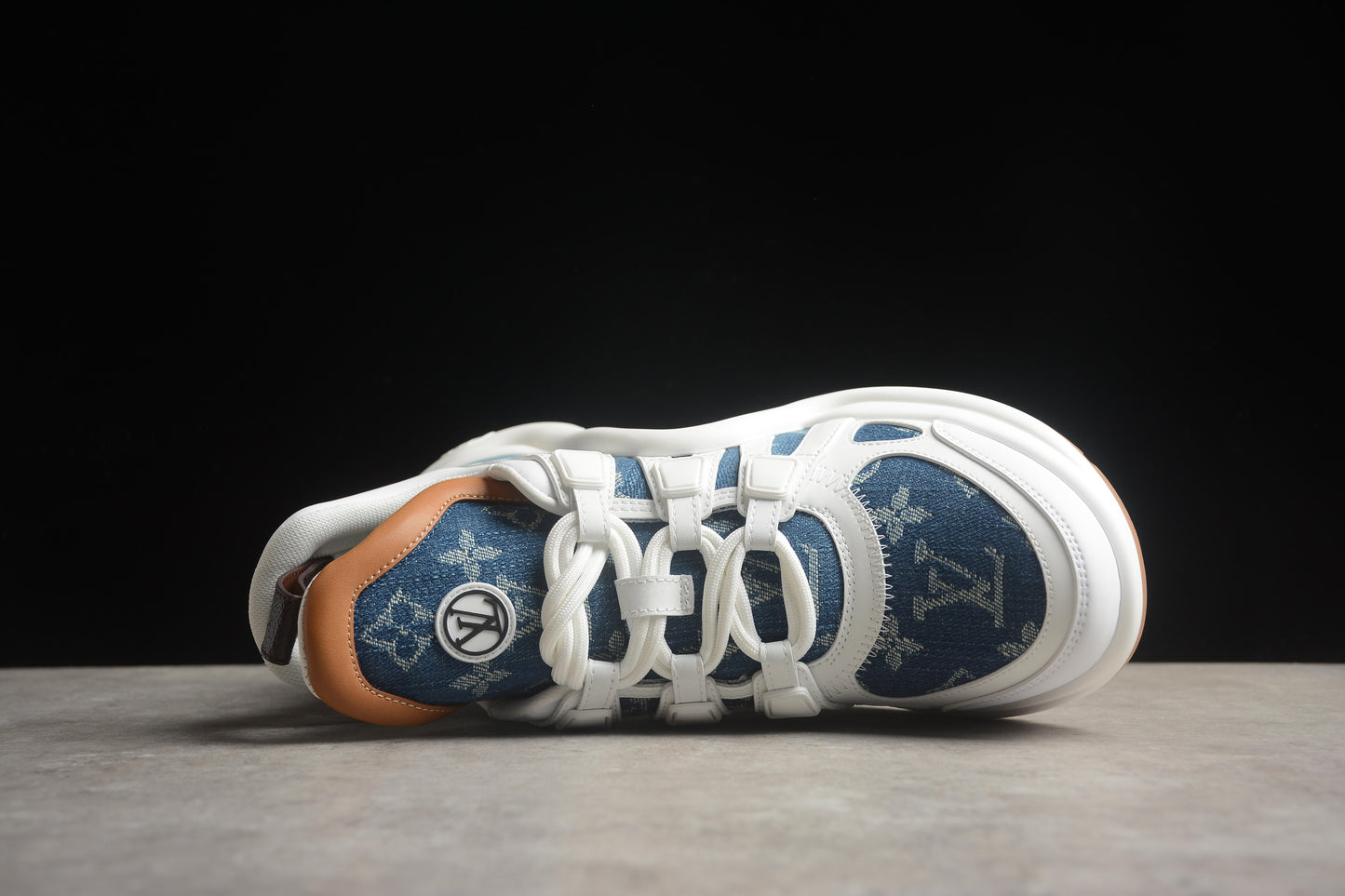 Louis Vuitton Archlight Sneakers LV Archlight