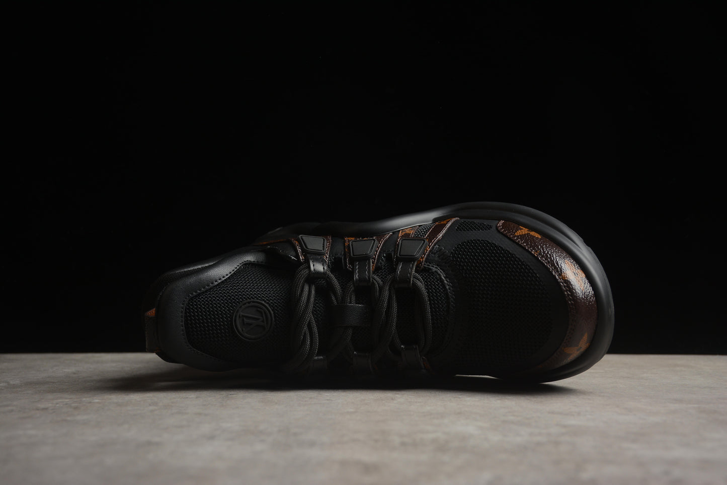 Louis Vuitton Archlight Sneakers LV Archlight