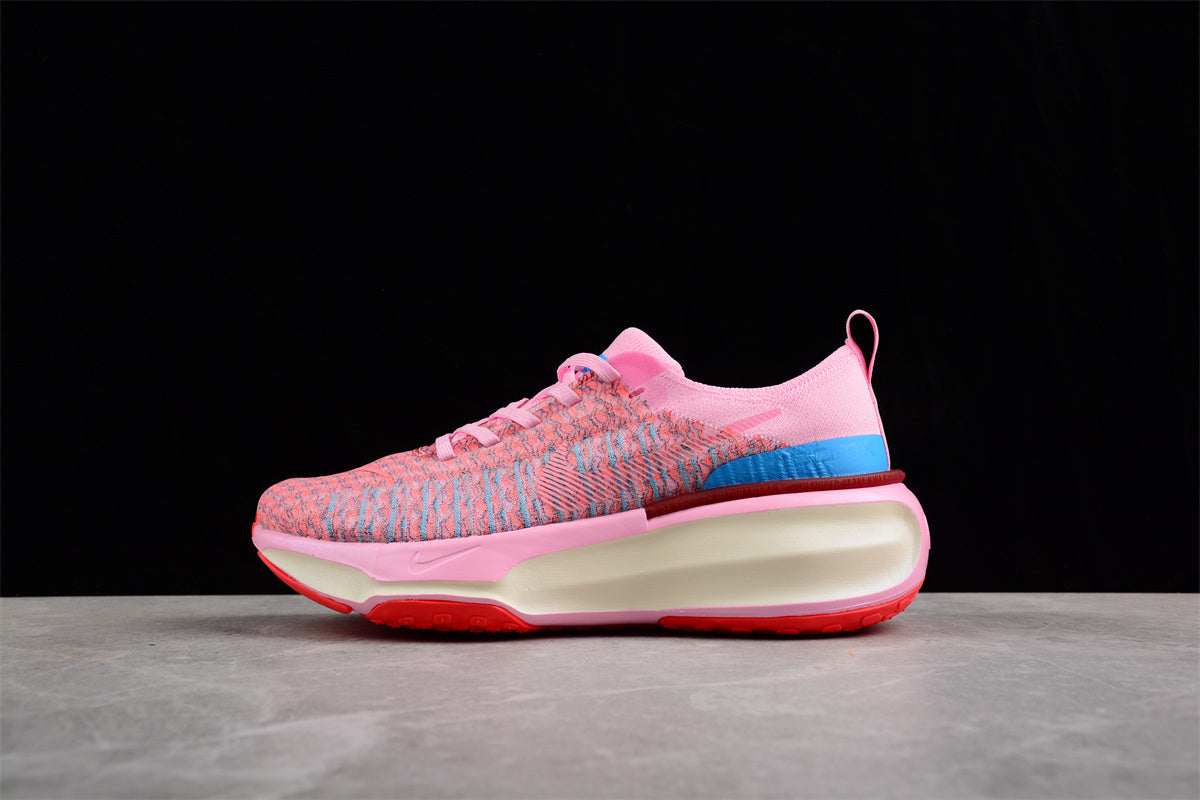 NIKE ZoomX Invincible 3 DR2660-600