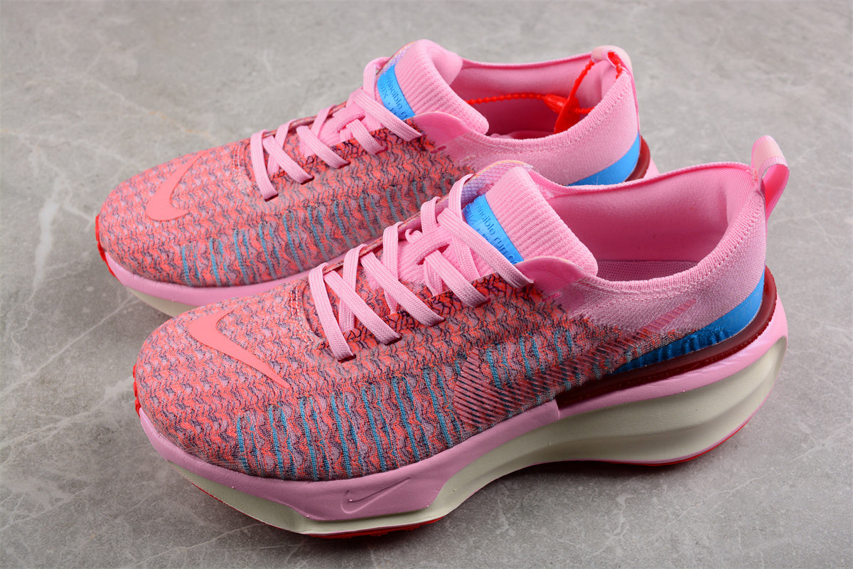 NIKE ZoomX Invincible 3 DR2660-600