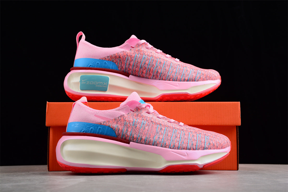 NIKE ZoomX Invincible 3 DR2660-600